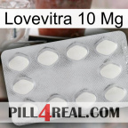 Lovevitra 10Mg 16